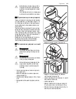 Preview for 63 page of Electrolux EN3881AOX User Manual