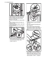 Preview for 64 page of Electrolux EN3881AOX User Manual