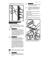 Preview for 65 page of Electrolux EN3881AOX User Manual