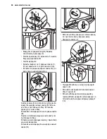 Preview for 66 page of Electrolux EN3881AOX User Manual