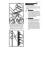 Preview for 67 page of Electrolux EN3881AOX User Manual