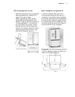 Preview for 9 page of Electrolux EN6084JOX User Manual