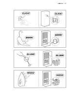 Preview for 21 page of Electrolux EN6084JOX User Manual