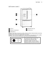 Preview for 29 page of Electrolux EN6084JOX User Manual