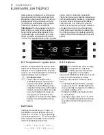 Preview for 32 page of Electrolux EN6084JOX User Manual