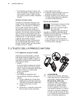 Preview for 78 page of Electrolux EN6084JOX User Manual