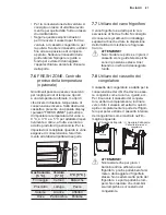 Preview for 81 page of Electrolux EN6084JOX User Manual