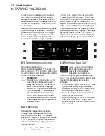 Preview for 120 page of Electrolux EN6084JOX User Manual