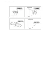 Preview for 132 page of Electrolux EN6084JOX User Manual