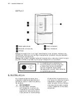 Preview for 140 page of Electrolux EN6084JOX User Manual