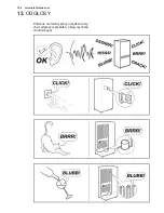 Preview for 154 page of Electrolux EN6084JOX User Manual