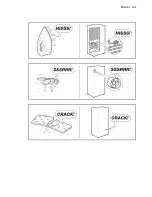 Preview for 155 page of Electrolux EN6084JOX User Manual