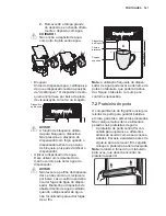 Preview for 167 page of Electrolux EN6084JOX User Manual