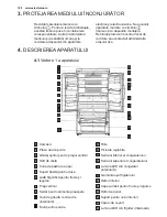 Preview for 182 page of Electrolux EN6084JOX User Manual