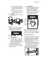 Предварительный просмотр 189 страницы Electrolux EN6084JOX User Manual