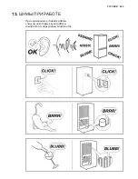 Preview for 223 page of Electrolux EN6084JOX User Manual