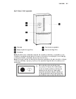 Preview for 231 page of Electrolux EN6084JOX User Manual