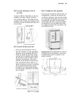 Preview for 233 page of Electrolux EN6084JOX User Manual