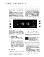 Preview for 234 page of Electrolux EN6084JOX User Manual