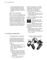 Preview for 236 page of Electrolux EN6084JOX User Manual