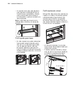 Preview for 238 page of Electrolux EN6084JOX User Manual