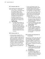 Preview for 242 page of Electrolux EN6084JOX User Manual