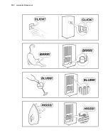 Preview for 246 page of Electrolux EN6084JOX User Manual