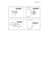 Preview for 247 page of Electrolux EN6084JOX User Manual