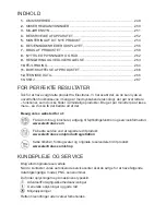 Preview for 248 page of Electrolux EN6084JOX User Manual