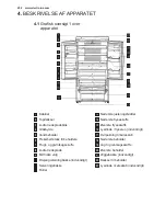 Preview for 252 page of Electrolux EN6084JOX User Manual