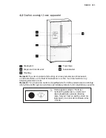 Preview for 253 page of Electrolux EN6084JOX User Manual