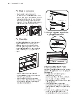 Preview for 260 page of Electrolux EN6084JOX User Manual