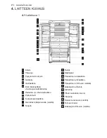 Preview for 274 page of Electrolux EN6084JOX User Manual