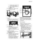 Preview for 281 page of Electrolux EN6084JOX User Manual