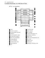 Preview for 296 page of Electrolux EN6084JOX User Manual