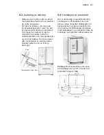 Preview for 321 page of Electrolux EN6084JOX User Manual