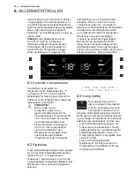 Preview for 322 page of Electrolux EN6084JOX User Manual