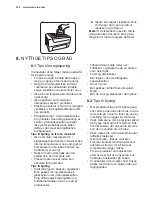 Preview for 328 page of Electrolux EN6084JOX User Manual