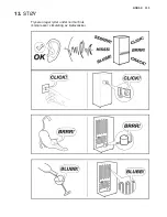 Preview for 333 page of Electrolux EN6084JOX User Manual