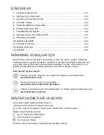 Preview for 336 page of Electrolux EN6084JOX User Manual