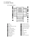 Preview for 340 page of Electrolux EN6084JOX User Manual