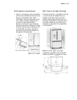 Preview for 343 page of Electrolux EN6084JOX User Manual