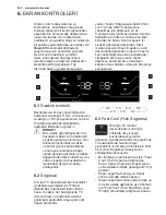 Preview for 344 page of Electrolux EN6084JOX User Manual