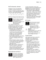 Preview for 345 page of Electrolux EN6084JOX User Manual