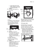 Preview for 347 page of Electrolux EN6084JOX User Manual