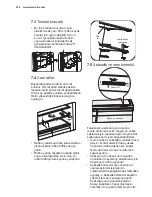 Preview for 348 page of Electrolux EN6084JOX User Manual