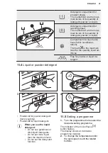 Preview for 21 page of Electrolux EN6T4722AF User Manual