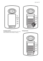 Preview for 11 page of Electrolux ENA34835W User Manual