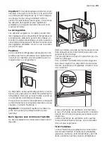 Preview for 23 page of Electrolux ENA34835W User Manual