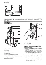 Preview for 24 page of Electrolux ENA34835W User Manual